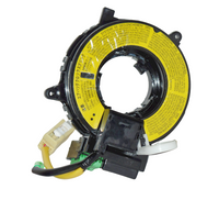 Clock spring Fits Mitsubishi Endeavor Lancer Montero Outlander W/Cruise Control