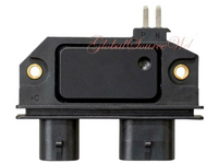 Ignition Control Module Fits: Asuna Buick Cadillac Chevrolet GMC Isuzu &Pontiac