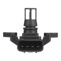 Manifold Pressure (MAP) Sensor for Lexus 2010-2013 Toyota 2009-2016