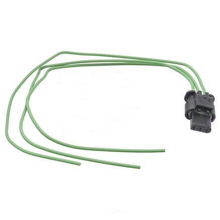 Fuel Vapor Leak Detection Pump Connector Fits Mini Cooper , Cooper Clubman 16-21