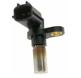 23731-9E000 Crankshaft Position Sensor Fits Nissan Altima 1998-2001 L4. 2.4L