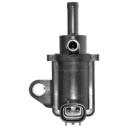 Vapor Canister Purge Solenoid  & Connector Fits 4Runner FJ Cruiser Tacoma Tundra