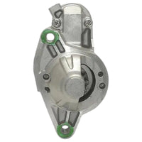 Carquest 17939S Reman Starter 1.2 KW 12V Fits Jeep Commander Grand Cherokee