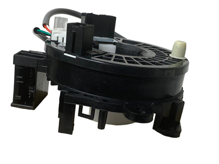 Clockspring Fits Nissan Murano 2008-2011 W/O Heated Steer