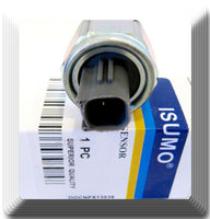 OE Spec 26010 Knock Sensor Fit:LS400 SC400 4RUNNER CELICA MR2 PICKUP T100 TACOMA