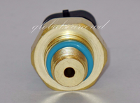 Oil Pressure Sensor Fits Cummins N14 M11 ISX L10 Dodge Ram 2500 Ram 3500