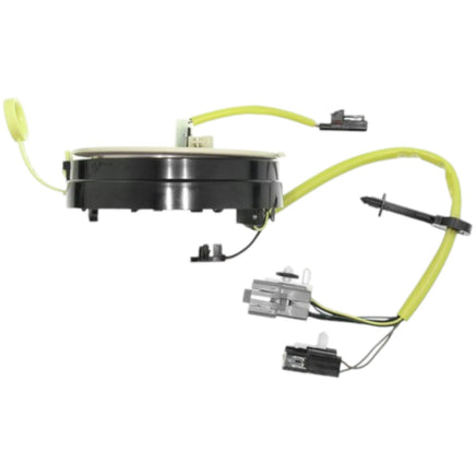 Clock Spring Fit Ford Super duty F250 F350 F450 F550 2005-2007 W/Cruise Control