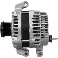 11554A Reman Carquest Alternator 160 Amps For Chrysler Fiat Jeep Ram L4 2.4L