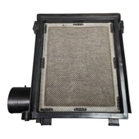Air filter box lid MAF Sensor Housing 2010-2015 Toyota Prius OEM 17705-37130