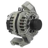 11617A OEM Reman Carquest Alternator 150 Amps Fits Ford Focus 2012-2018 L4 2.0L