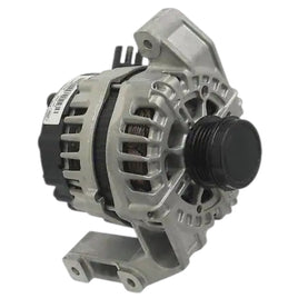 11617A OEM Reman Carquest Alternator 150 Amps Fits Ford Focus 2012-2018 L4 2.0L