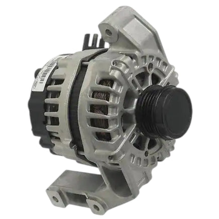 11617A OEM Reman Carquest Alternator 150 Amps Fits Ford Focus 2012-2018 L4 2.0L