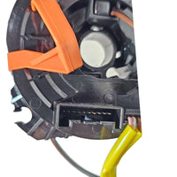 Clockspring Fits GMC Sierra Yukon 2007-2013 W/ Heated Steering Wheel