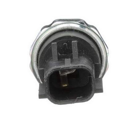 Oil Pressure Switch Sensor Fits Chrysler Dodge Eagle Jeep Mini