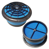 6 X Air Filter Fits AF26424  P607965 Fits Cummins 114SD M2 106 M2 112 4700SB SF