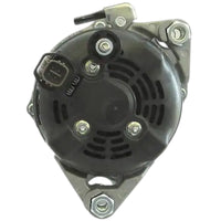 11591A Reman Carquest Alternator 150Amp For Hyundai Kia 2011-2019 3.3L 3.5L 3.8L