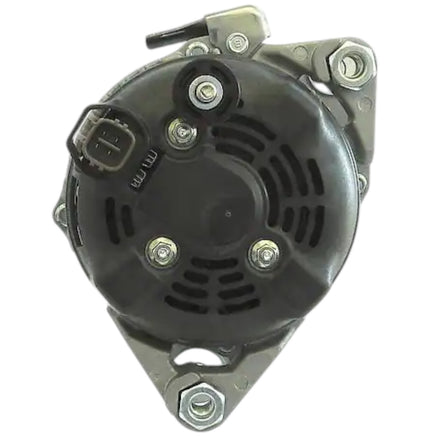 11591A Reman Carquest Alternator 150Amp For Hyundai Kia 2011-2019 3.3L 3.5L 3.8L