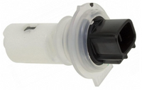  FLS155 Windshield Washer Level Sensor Fits: Lexus - Toyota