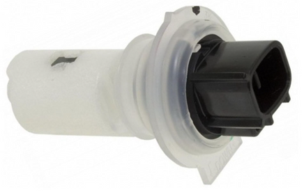  FLS155 Windshield Washer Level Sensor Fits: Lexus - Toyota