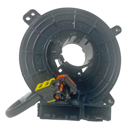 Single Plug Clockspring For Buick Century 1999-2006 Park Avenue 2000 Regal 99-04