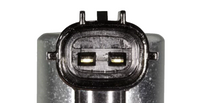 15340-0P020 Variable Timing Solenoid Actuator Left Fits Lexus & Toyota