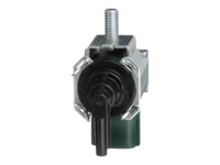 EGR Valve Control Solenoid  Switch Fits: Nissan Altima Maxima Quest Sentra &