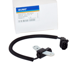 56027866AC Crankshaft Position Sensor(CKP) Fits:JEEP CHEROKEE 4.0L 1997-2001
