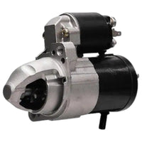 Carquest 17994S Reman Starter Motor 1.2 KW For Chrysler Dodge Jeep 2007-2020