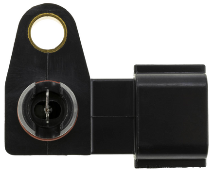 Manifold Pressure MAP Sensor & Connector  FitsQ50 Q60 QX60 Juke Murano 2011-2020