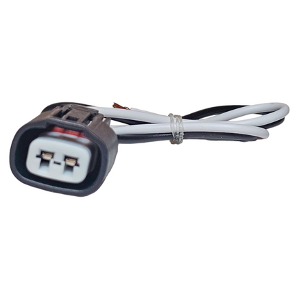 ABS Wheel Speed Sensor Fits Lexus Pontiac Scion Toyota 2000-2022