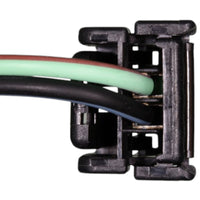 56047144AE  Clock Spring Spiral Cable Fits Jeep Wrangler 2004-2006 TJ2004-2006