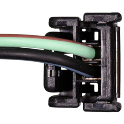 56047144AE  Clock Spring Spiral Cable Fits Jeep Wrangler 2004-2006 TJ2004-2006