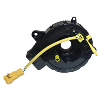 Clockspring Spiral Cable Fits Dodge Ram 1500 2500 3500 2001-2003