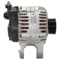 11015A Reman Carquest Alternator 110AM For Santa Fe Sonata Tiburon Optima