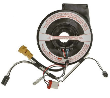 Clock Spring For Chrysler Grand Voyager Town & Country Voyager W/Cruise Control