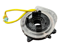 Clock Spring Fits 500x 2016-2018 Fiat Jeep Renegade 2016-2023 W/O Heated Steer