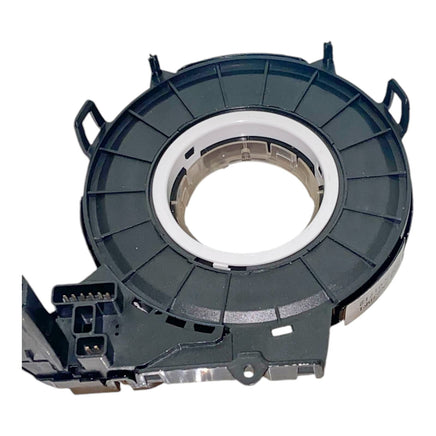 Clockspring Spiral Cable Fits Porsche Macan 2015-2024 Without Heated Steer Wheel