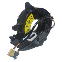 Clockspring Fits Land Rover LR3 LR4 Range Rover Sport Without Heated Stee