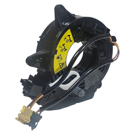 Clockspring Fits Land Rover LR3 LR4 Range Rover Sport Without Heated Stee