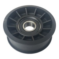ISUMO 89003 Accessory Drive Belt Idler Pulley