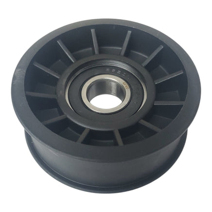 ISUMO 89003 Accessory Drive Belt Idler Pulley
