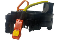 Clock Spring single Cable Fits Toyota Yaris Built in USA 08/2008-11/2012