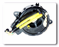 Clock Spring Fits Chrysler Town & Country 2001-2007 Chrysler Voyager 2001-2003