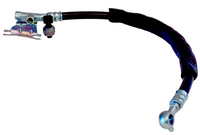 Power Steering Pressure Hose Fits: Infiniti I30 200-2001 , I35 2002-2004
