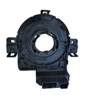 Clockspring Spiral Cable Fits Honda CR-V 2017-2018