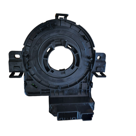 Clockspring Spiral Cable Fits Honda CR-V 2017-2018