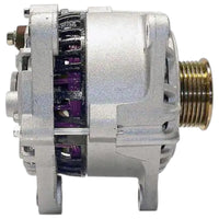 8265A OEM Reman Carquest Alternator 105Amps For Ranger 2001-2006 B2300 2001-2008
