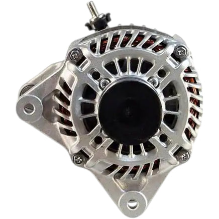 11548A Reman Carquest Alternator 110 Amps For Nissan Altima 2013-2019 L4 2.5L