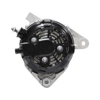 11243A Reman Carquest Alternator Fits Chrysler Dodge Jeep Volkswagen 2007-2010