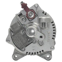 7791AN OEM  Carquest Alternator 130 Amps For Ford Lincoln 1997-2004